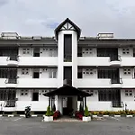 Springhill Resort