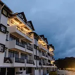Springhill Resort